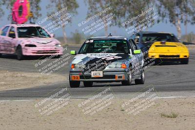 media/Oct-01-2023-24 Hours of Lemons (Sun) [[82277b781d]]/10am (Off Ramp Exit)/